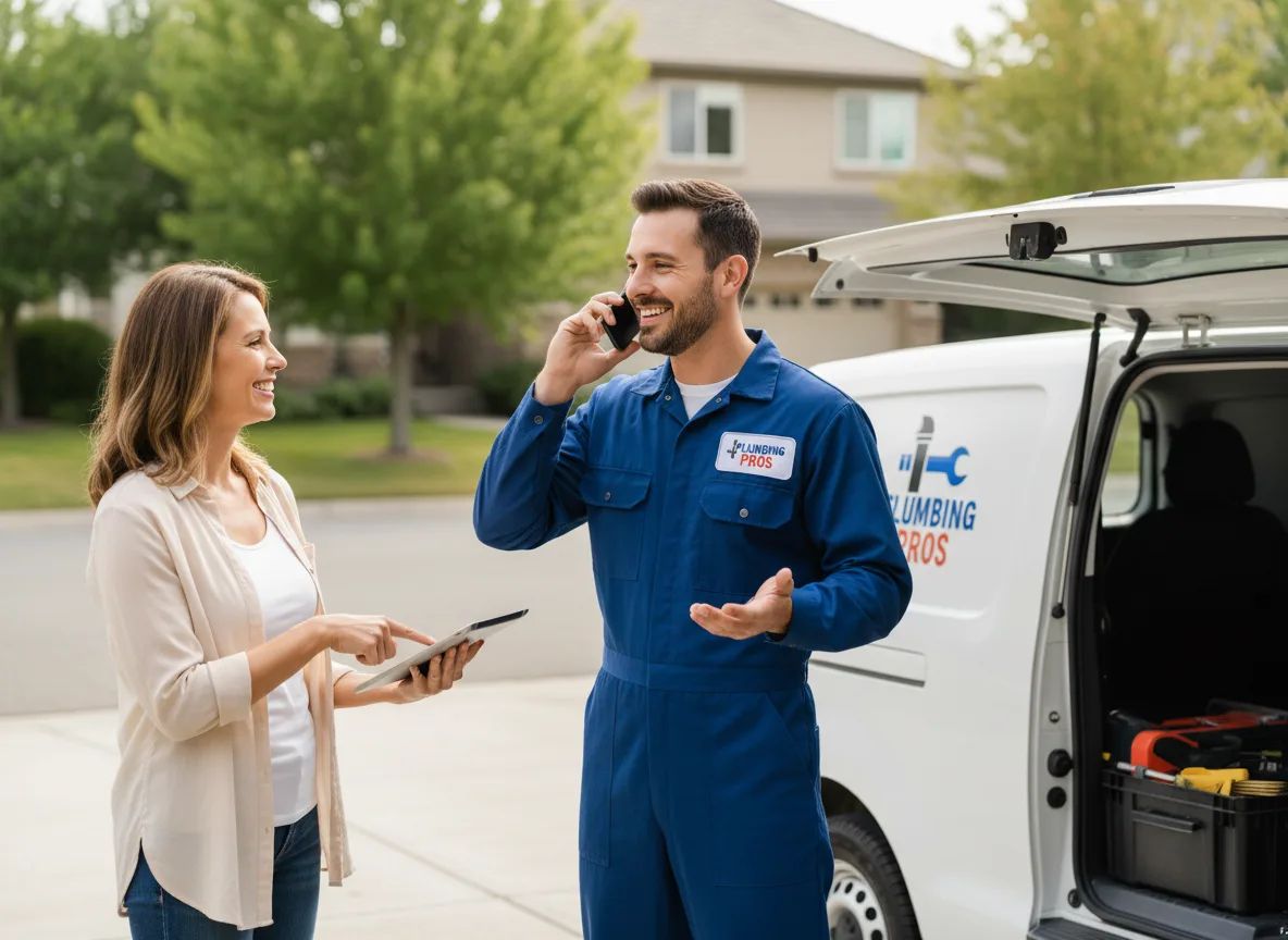 Water Heater Repair Calabasas, CA FAQs